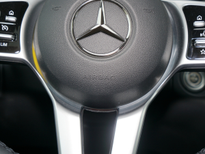 2022Ŀ GLC 260 4MATIC ISUV п؅^