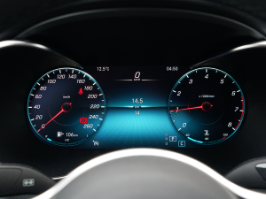 2022Ŀ GLC 260 4MATIC ISUV x