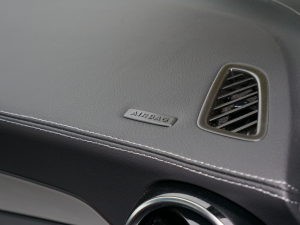 2022Ŀ GLC 260 4MATIC ISUV п؅^