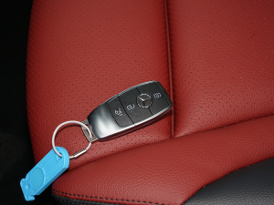 2022Ŀ GLC 260 4MATIC ISUV ܇耳