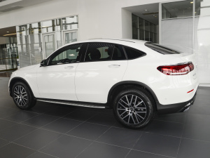 2022Ŀ GLC 300 4MATIC ISUV (c)
