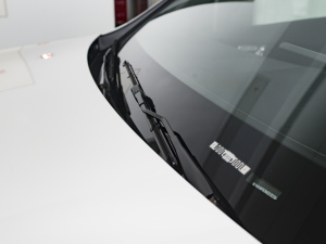 2022Ŀ GLC 300 4MATIC ISUV ˢ