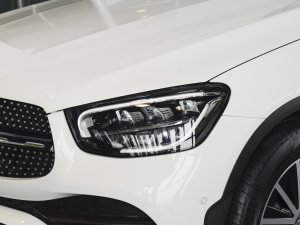 2022Ŀ GLC 300 4MATIC ISUV 