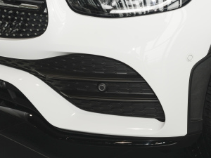 2022Ŀ GLC 300 4MATIC ISUV ^