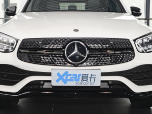 2022Ŀ GLC 300 4MATIC ISUV оW