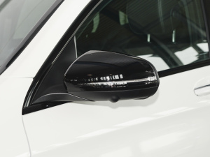 2022Ŀ GLC 300 4MATIC ISUV ҕR