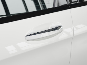 2022Ŀ GLC 300 4MATIC ISUV {T