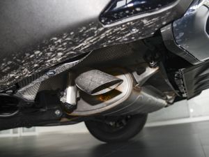 2022Ŀ GLC 300 4MATIC ISUV Ś