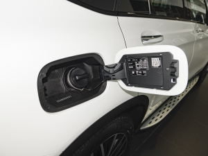 2022Ŀ GLC 300 4MATIC ISUV w