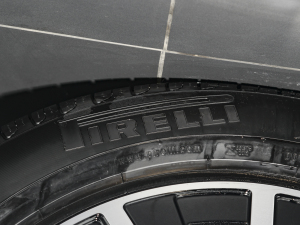 2022Ŀ GLC 300 4MATIC ISUV ݆̥Ʒ