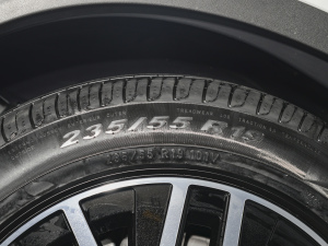 2022Ŀ GLC 300 4MATIC ISUV ݆̥ߴ