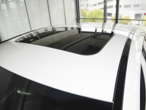 2022Ŀ GLC 300 4MATIC ISUV ܇