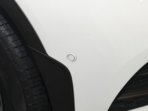 2022Ŀ GLC 300 4MATIC ISUV (x)(ji)^