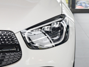 2022Ŀ GLC 300 4MATIC ISUV (x)(ji)^