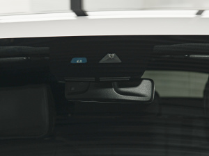 2022Ŀ GLC 300 4MATIC ISUV (x)(ji)^