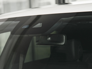 2022Ŀ GLC 300 4MATIC ISUV (x)(ji)^