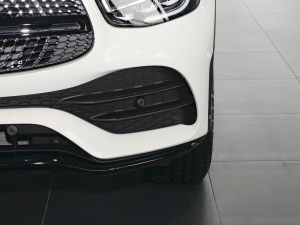 2022Ŀ GLC 300 4MATIC ISUV (x)(ji)^