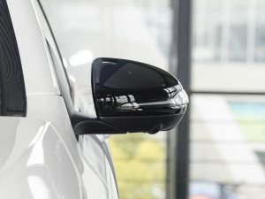 2022Ŀ GLC 300 4MATIC ISUV (x)(ji)^