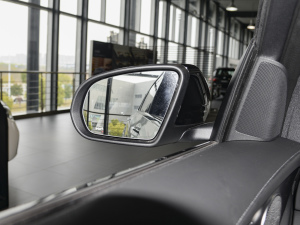 2022Ŀ GLC 300 4MATIC ISUV (x)(ji)^