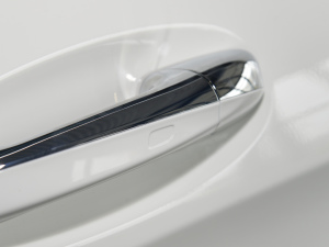 2022Ŀ GLC 300 4MATIC ISUV (x)(ji)^