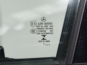 2022Ŀ GLC 300 4MATIC ISUV (x)(ji)^