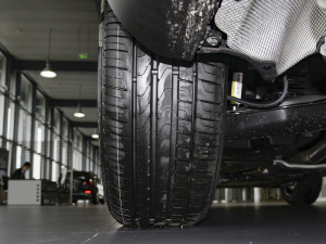 2022Ŀ GLC 300 4MATIC ISUV (x)(ji)^