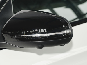 2022Ŀ GLC 300 4MATIC ISUV (x)(ji)^