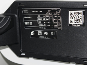 2022Ŀ GLC 300 4MATIC ISUV (x)(ji)^