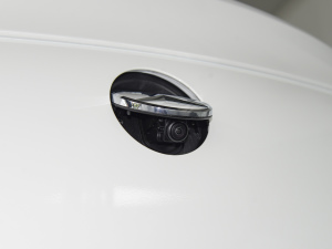 2022Ŀ GLC 300 4MATIC ISUV (x)(ji)^