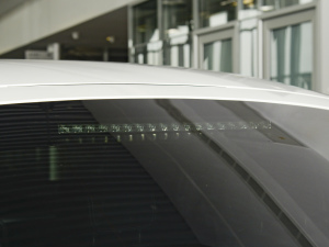 2022Ŀ GLC 300 4MATIC ISUV (x)(ji)^