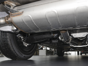 2022Ŀ GLC 300 4MATIC ISUV ^