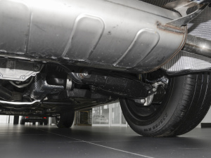 2022Ŀ GLC 300 4MATIC ISUV ^