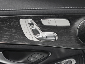 2022Ŀ GLC 300 4MATIC ISUV {{