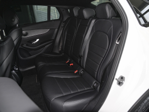 2022Ŀ GLC 300 4MATIC ISUV 