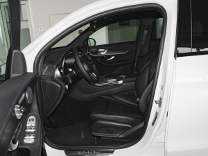 2022Ŀ GLC 300 4MATIC ISUV ǰſg