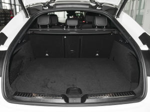 2022Ŀ GLC 300 4MATIC ISUV g