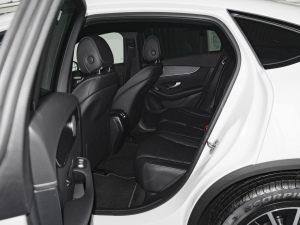 2022Ŀ GLC 300 4MATIC ISUV ſg