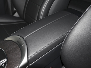 2022Ŀ GLC 300 4MATIC ISUV 