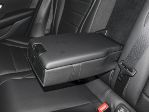 2022Ŀ GLC 300 4MATIC ISUV 