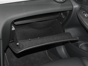 2022Ŀ GLC 300 4MATIC ISUV 