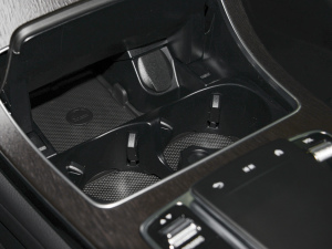 2022Ŀ GLC 300 4MATIC ISUV ǰű