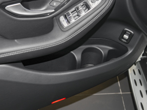 2022Ŀ GLC 300 4MATIC ISUV ǰTg