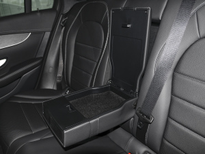 2022Ŀ GLC 300 4MATIC ISUV ֹ