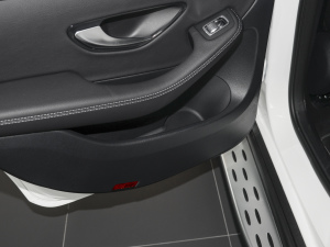 2022Ŀ GLC 300 4MATIC ISUV Tg