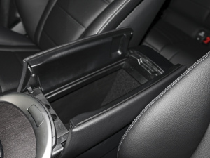 2022Ŀ GLC 300 4MATIC ISUV g