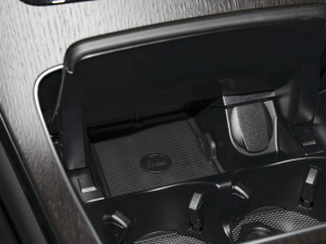 2022Ŀ GLC 300 4MATIC ISUV g