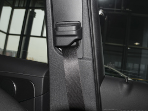 2022Ŀ GLC 300 4MATIC ISUV g