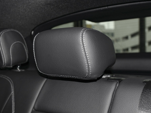 2022Ŀ GLC 300 4MATIC ISUV g