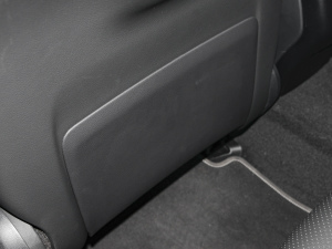 2022Ŀ GLC 300 4MATIC ISUV g