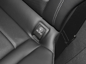 2022Ŀ GLC 300 4MATIC ISUV g